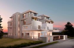 Siglap Road (D15), Detached #574518031